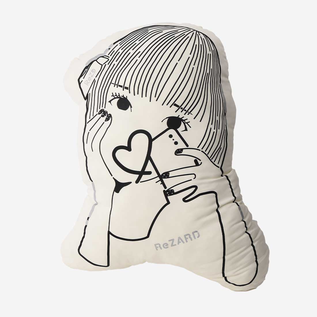 rezard_x_masatoyamaguchi_cushi