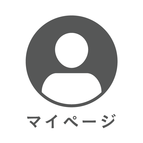 HIKARU Set - ReZARD beauty