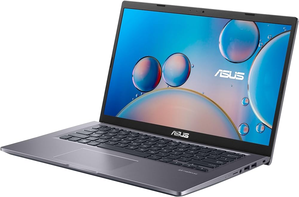 ASUS X515MA – Rewjido Phones