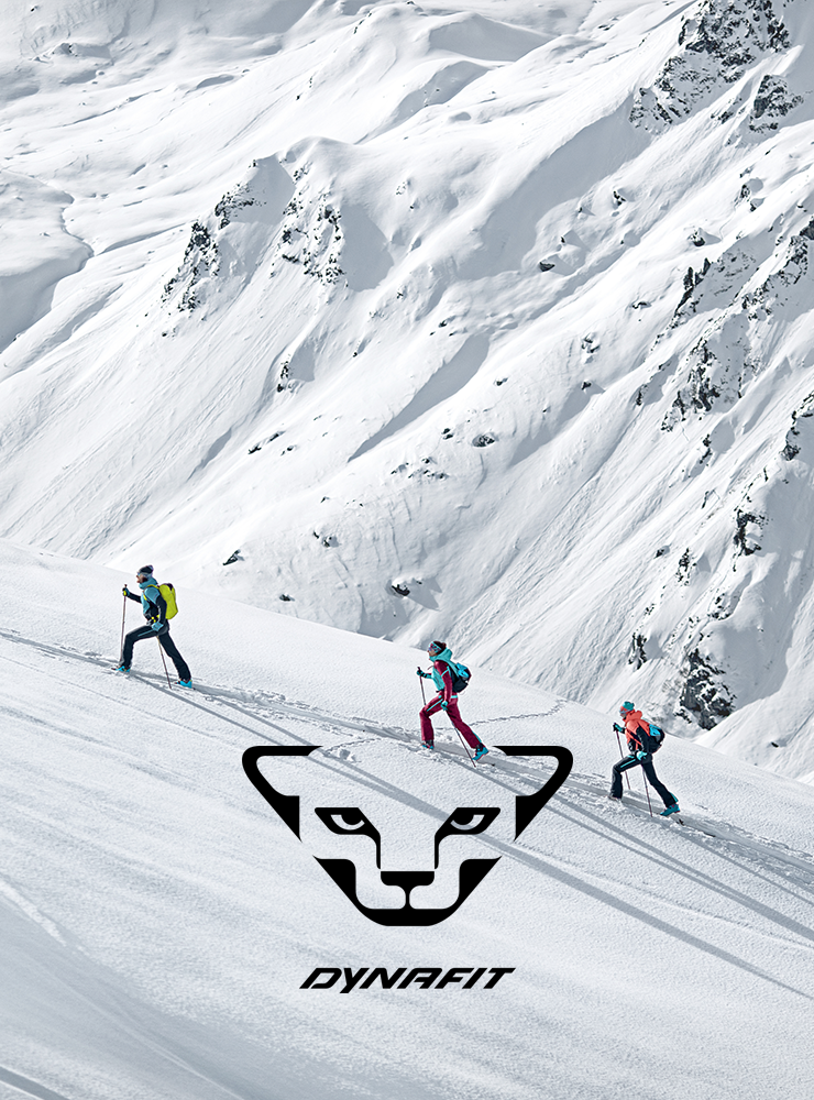 REXXAM -レクザム・スキーブーツ-