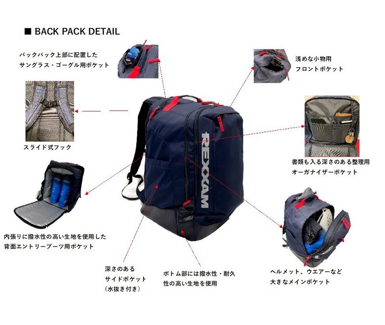 BACK-PACK-2--780x659.jpg
