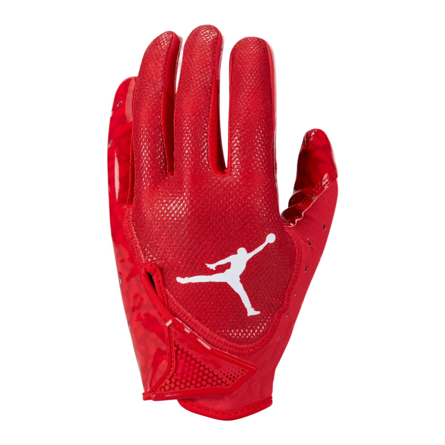 Jordan Jet 7.0 – Reyrr Athletics