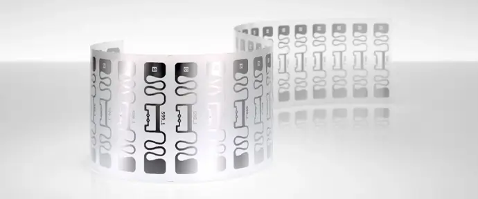 ICタグ・RFタグ 製品検索｜RFID Room