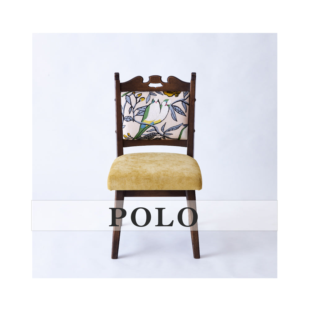 アンティーク家具&スリッパ | 永田良介商店セレクション