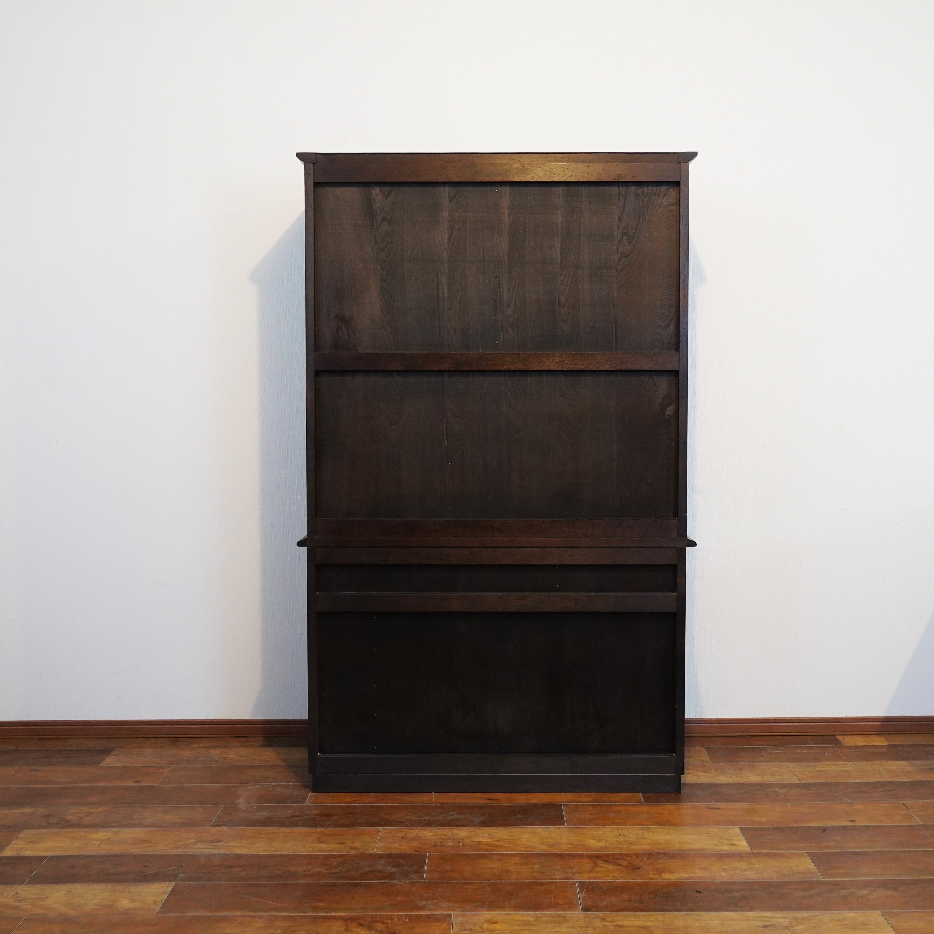 食器棚（E） – 永田良介商店セレクション