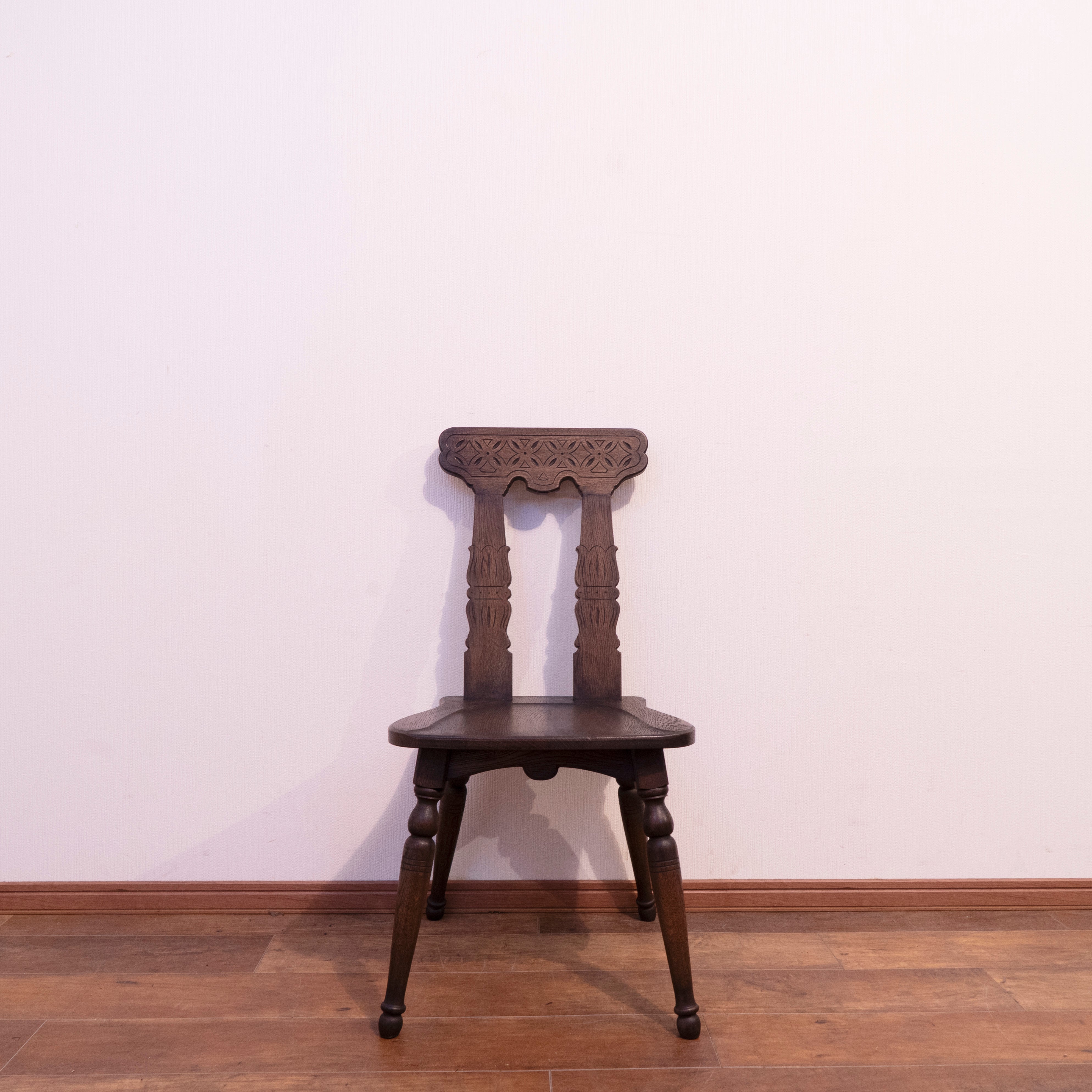 ANTIQUE FURNITURE – 永田良介商店セレクション