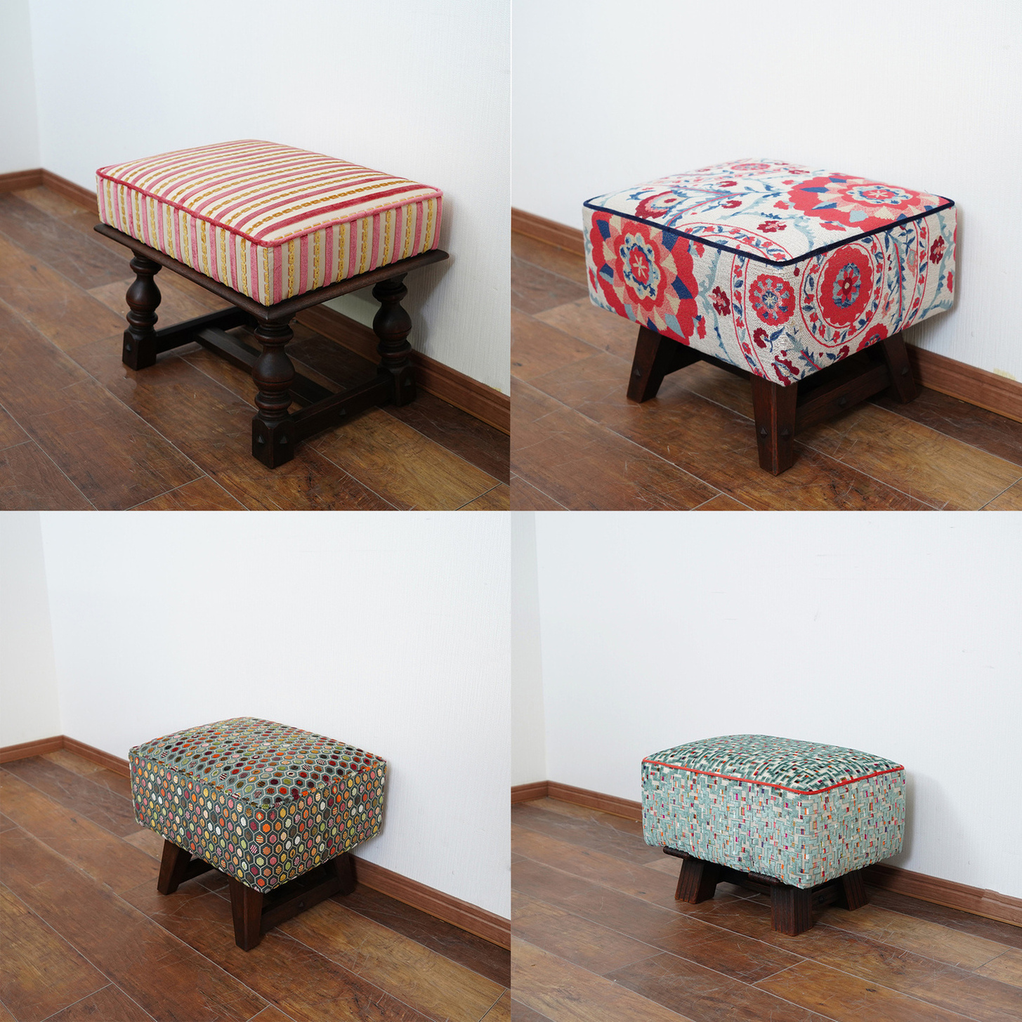 R.Nagataについて | オーダーメイド家具の永田良介商店 -神戸の欧風