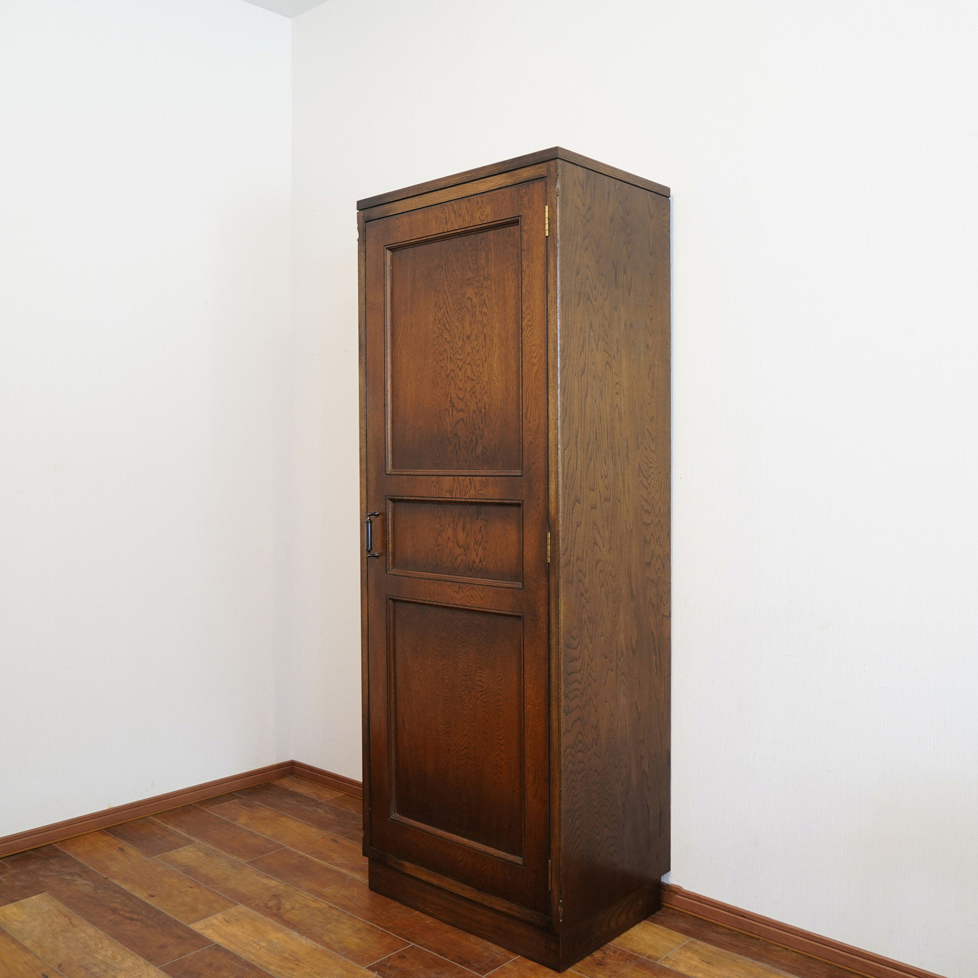 M○年始年始Sale東名 永田良介商店 神戸洋家具 ワードローブ 洋服箪笥