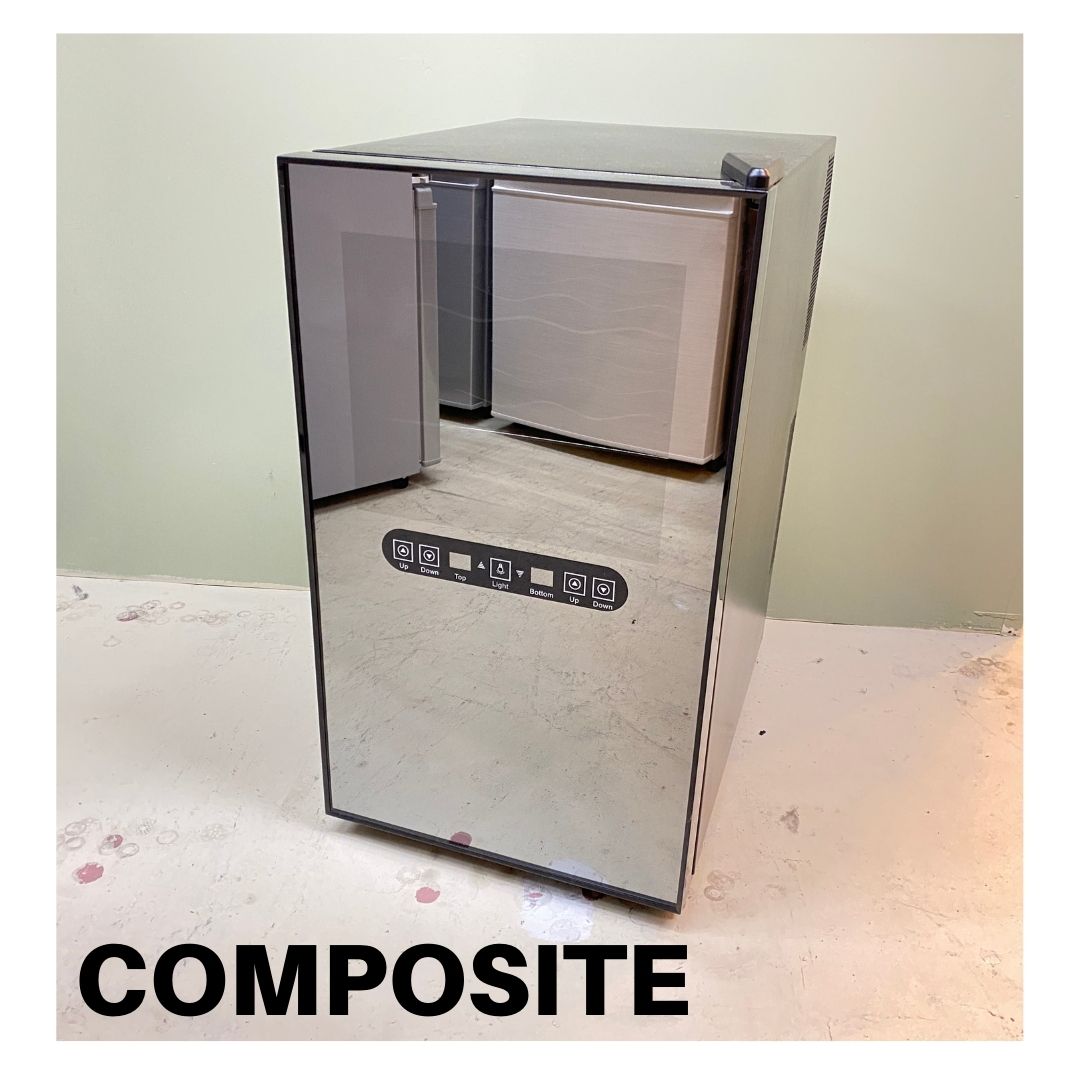 a13c68c24b66d26999208f50b2ee3d