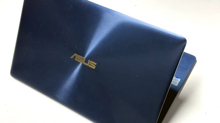ASUSのパソコンが起動しない？試せる対処方法を詳しく解説