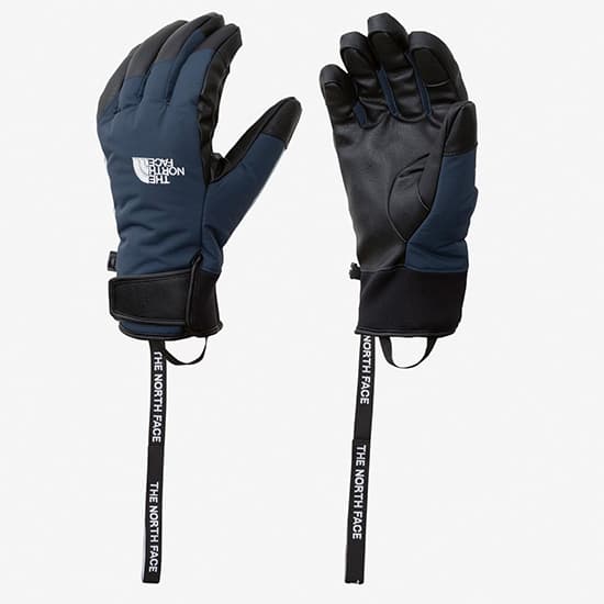 ザノースフェイス フェイキーグローブ NN62404 ユニセックス/男女兼用
