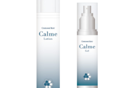 HQクリーム/HQ10クリーム