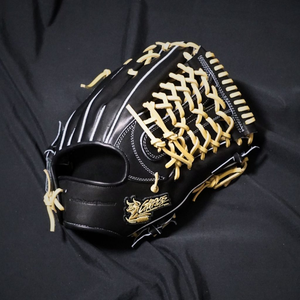 定番品【 Essential Line 】 | 【R-GRACE】アールグレイス ベース