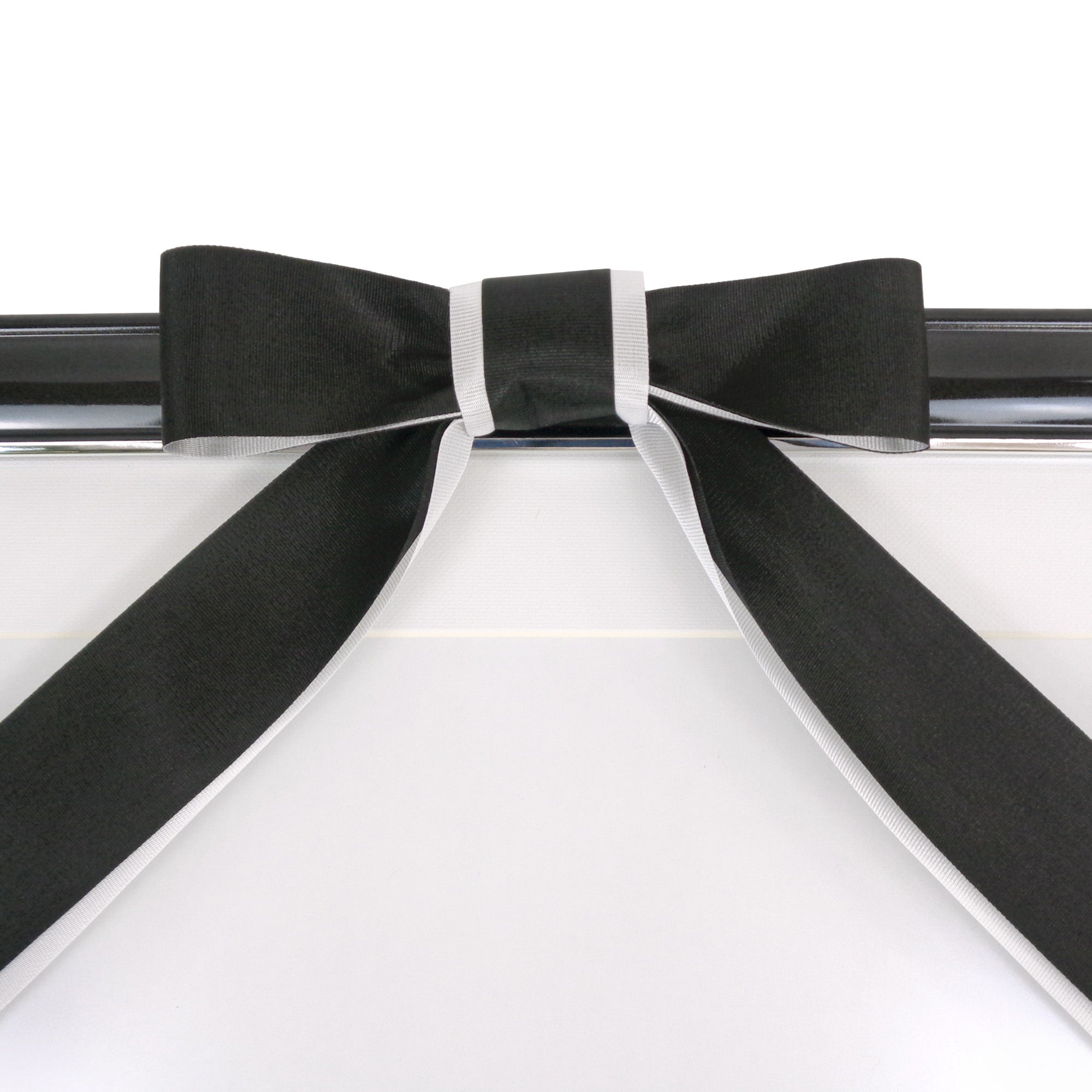 No4-3.jpg?v=1727411840&width=1920