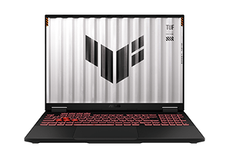 楽天市場】PC・タブレット特集