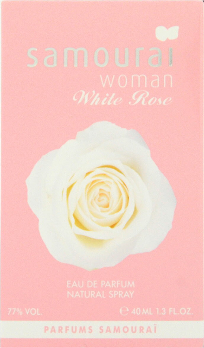 楽天市場】資生堂 SHISEIDO(資生堂) 香水 ホワイトローズナチュラル