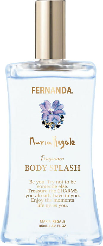 楽天市場】ランコム 香水 メンズ ミラク オム アクアトニック EDT・SP