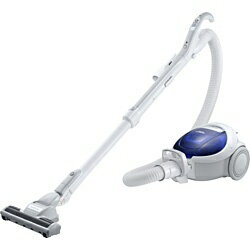 楽天市場】三菱電機 三菱 紙パック式クリーナー TC-FE6P-T(1台) | 価格