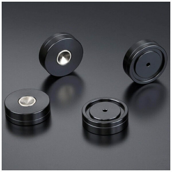 楽天市場】完実電気 AET スパイク受けインシュレーター SH-3511B/4