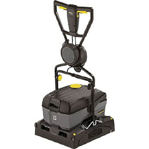 楽天市場】KARCHER 業務用スティッククリーナー EB 30/1 PRO | 価格