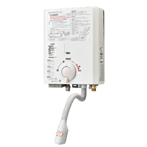 8ffa15fdf7e252fe3a1e20067cd810