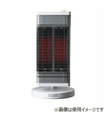 楽天市場】ダイキン工業 DAIKIN セラムヒート ERFT11WS-W | 価格比較