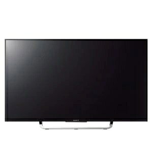 楽天市場】ソニーグループ SONY BRAVIA フルハイビジョン液晶テレビ