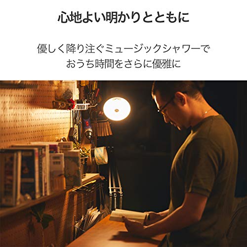 楽天市場】ソニーグループ SONY LED電球スピーカー LST-SE300 | 価格