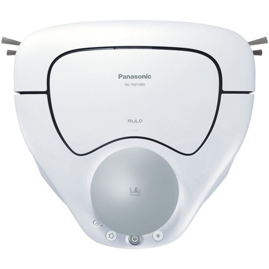 楽天市場】Roborock ロボット掃除機 S7 MaxV Plus S7MP52-04 | 価格