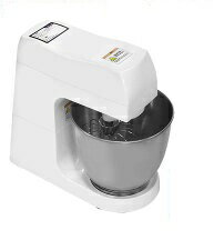 楽天市場】安吉 KIPROSTAR 業務用卓上型ミキサー PRO-MX7 | 価格比較