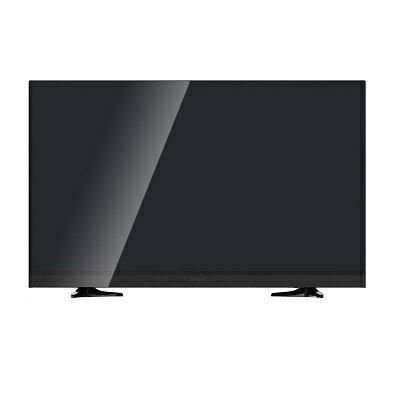 楽天市場】FFF SMART LIFE CONNECTED IRIE 液晶テレビ MAL-FWTV32 32.0