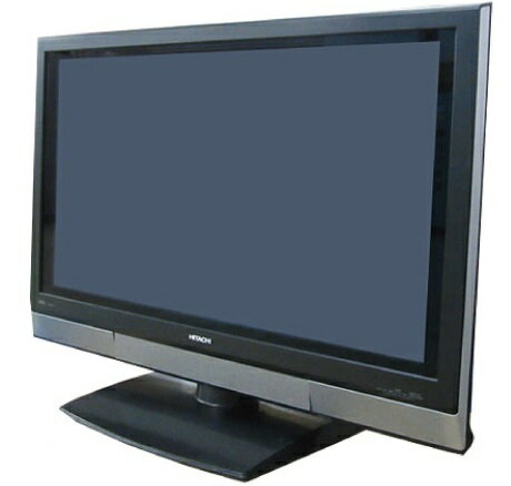 楽天市場】日立グローバルライフソリューションズ HITACHI プラズマ