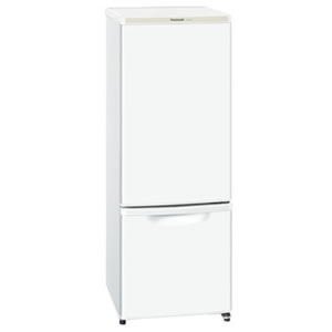 楽天市場】ユーイング ユーイング 冷蔵庫 UR-F110H(K) | 価格比較