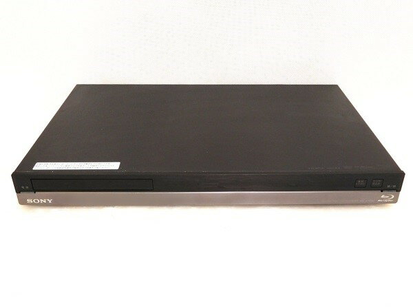 楽天市場】ソニーグループ SONY ブルーレイディスク／DVDレコーダー