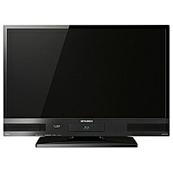 楽天市場】三菱電機 MITSUBISHI REAL 32V型録画液晶テレビ A-BHR11 LCD
