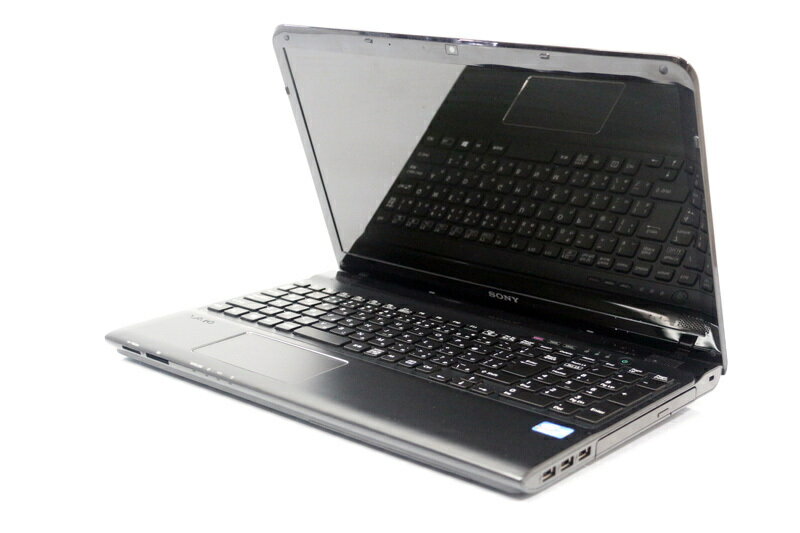 楽天市場】ソニーグループ SONY VAIO E SVE15137CJP | 価格比較 - 商品
