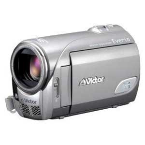 楽天市場】JVCケンウッド JVC ビデオカメラ 内蔵メモリー32GB GZ-R75K