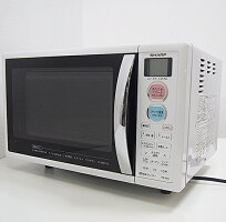 楽天市場】シャープ SHARP オーブンレンジ RE-S5D-W | 価格比較 - 商品