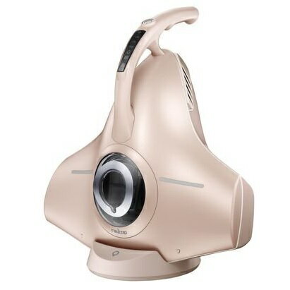 楽天市場】RAYCOP ふとんクリーナー RS2-100JWH ホワイト | 価格比較