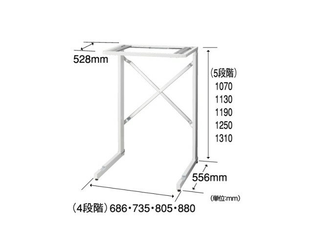 楽天市場】パナソニックオペレーショナルエクセレンス Panasonic
