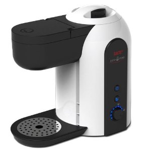 楽天市場】イリー エスプレッソマシン カプセル式 フランシス