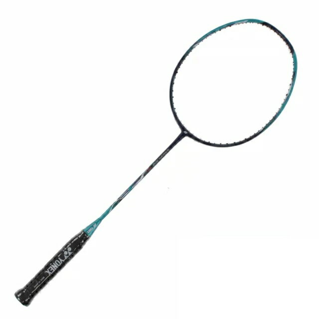 楽天市場】ヨネックス ヨネックス YONEX ナノフレア800LT 5U5サイズ