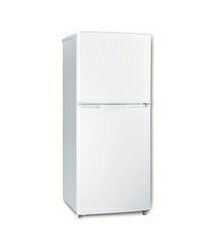 楽天市場】三洋電機 SANYO 冷蔵庫 SR-111B(SB) | 価格比較 - 商品価格ナビ