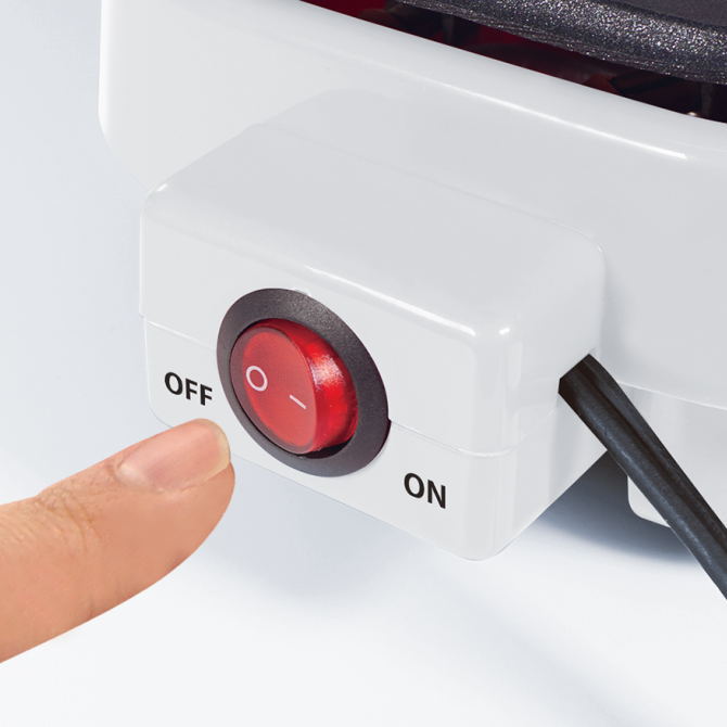 楽天市場】ハック HAC ハック お手軽家電シリーズ ちょこっとグリル