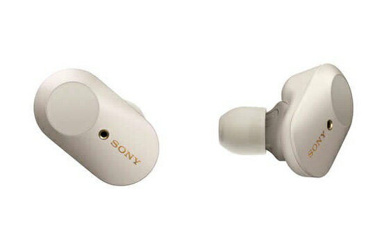 d1b6615b730762e8a7ad58b581f43b