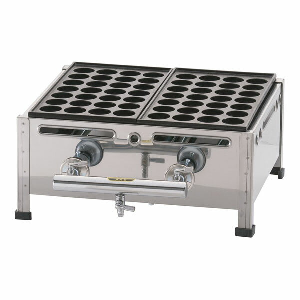 楽天市場】ブランケネーゼ 踊るたこ焼き器 | 価格比較 - 商品価格ナビ