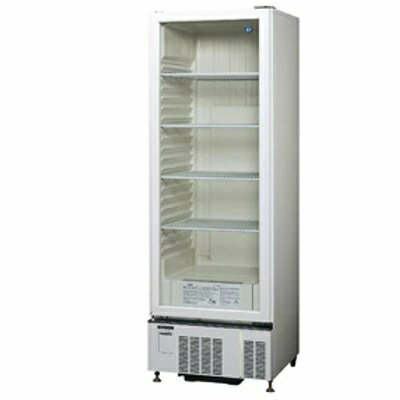 楽天市場】ホシザキ ホシザキ 冷蔵ショーケース RTS-90STB2 150