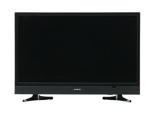 楽天市場】マクスゼン maxzen J24SK03 24.0インチ | 価格比較 - 商品