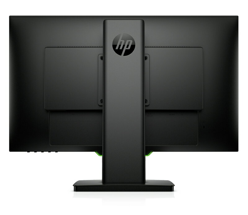 楽天市場】HP 25x 24.5インチ ゲーミングディスプレイ 3WL50AA#ABJ
