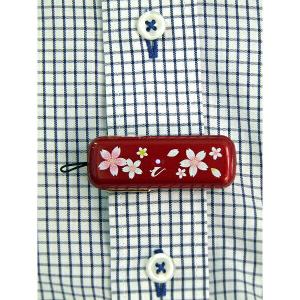 楽天市場】伊吹電子 骨伝導耳掛け式 音声拡聴器 ボン・ボイス(右耳用